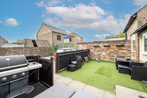 Photo 10- click for photo gallery